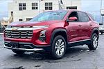 2025 Chevrolet Equinox AWD SUV for sale #FX2592 - photo 7