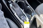 2025 Buick Encore GX AWD SUV for sale #FX2596 - photo 11