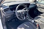2025 Buick Encore GX AWD SUV for sale #FX2596 - photo 14