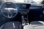 2025 Buick Encore GX AWD SUV for sale #FX2596 - photo 15