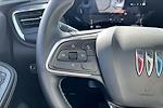 2025 Buick Encore GX AWD SUV for sale #FX2596 - photo 18