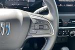 2025 Buick Encore GX AWD SUV for sale #FX2596 - photo 19