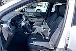 2025 Buick Encore GX AWD SUV for sale #FX2596 - photo 22