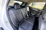 2025 Buick Encore GX AWD SUV for sale #FX2596 - photo 23