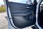 2025 Buick Encore GX AWD SUV for sale #FX2596 - photo 24