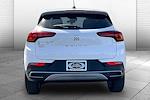 2025 Buick Encore GX AWD SUV for sale #FX2596 - photo 5