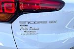 2025 Buick Encore GX AWD SUV for sale #FX2596 - photo 30