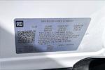 2025 Buick Encore GX AWD SUV for sale #FX2596 - photo 32