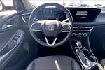 2025 Buick Encore GX AWD SUV for sale #FX2596 - photo 2