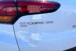 2025 Buick Encore GX AWD SUV for sale #FX2596 - photo 7
