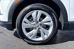 2025 Buick Encore GX AWD SUV for sale #FX2596 - photo 8