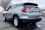 2024 GMC Terrain AWD SUV for sale #FX2598 - photo 5