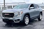 2024 GMC Terrain AWD SUV for sale #FX2598 - photo 7
