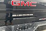 2024 GMC Sierra 1500 Crew Cab 4WD Pickup for sale #FX2599 - photo 6