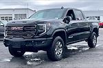 2024 GMC Sierra 1500 Crew Cab 4WD Pickup for sale #FX2599 - photo 3