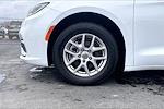2024 Chrysler Pacifica FWD Minivan for sale #FX2600 - photo 4