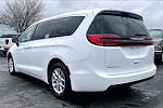 2024 Chrysler Pacifica FWD Minivan for sale #FX2600 - photo 2