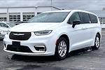 2024 Chrysler Pacifica FWD Minivan for sale #FX2600 - photo 3