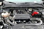 2025 Ford Escape FWD SUV for sale #FX2601 - photo 11