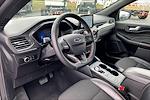 2025 Ford Escape FWD SUV for sale #FX2601 - photo 14