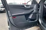 2025 Ford Escape FWD SUV for sale #FX2601 - photo 24