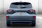 2025 Ford Escape FWD SUV for sale #FX2601 - photo 4