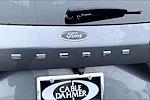 2025 Ford Escape FWD SUV for sale #FX2601 - photo 30