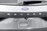 2025 Ford Escape FWD SUV for sale #FX2601 - photo 6