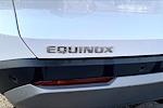2025 Chevrolet Equinox FWD SUV for sale #FX2602 - photo 6