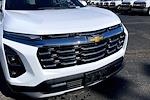 2025 Chevrolet Equinox AWD SUV for sale #FX2603 - photo 4