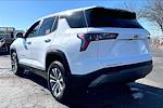 2025 Chevrolet Equinox AWD SUV for sale #FX2603 - photo 2