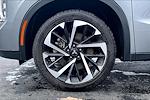 2024 Mitsubishi Outlander AWD SUV for sale #FX2605 - photo 3