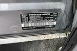 2024 Mitsubishi Outlander AWD SUV for sale #FX2605 - photo 5