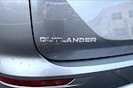 2024 Mitsubishi Outlander AWD SUV for sale #FX2605 - photo 6