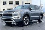 2024 Mitsubishi Outlander AWD SUV for sale #FX2605 - photo 7