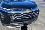 2025 Chevrolet Equinox AWD SUV for sale #FX2606 - photo 4