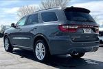 2025 Dodge Durango AWD SUV for sale #FX2617 - photo 5