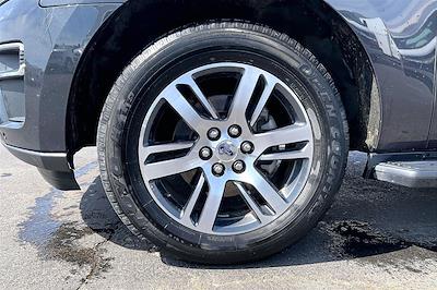Used 2024 Ford Expedition - photo 1