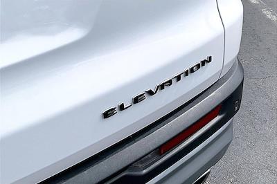 2025 GMC Acadia FWD SUV for sale #FX2688 - photo 1