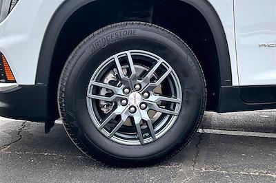 2025 GMC Acadia FWD SUV for sale #FX2688 - photo 2