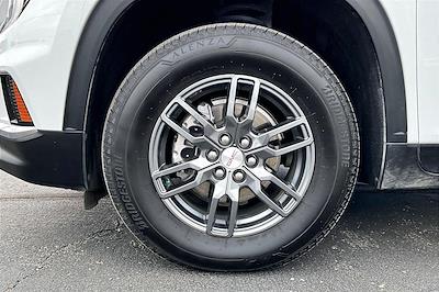 2025 GMC Acadia AWD SUV for sale #FX2694 - photo 2