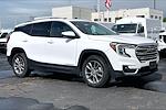 2024 GMC Terrain AWD SUV for sale #FX2722 - photo 3