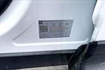 2024 GMC Terrain AWD SUV for sale #FX2722 - photo 6