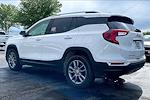 2024 GMC Terrain AWD SUV for sale #FX2722 - photo 2