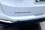 2024 GMC Terrain AWD SUV for sale #FX2722 - photo 7