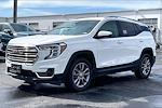 2024 GMC Terrain AWD SUV for sale #FX2722 - photo 1