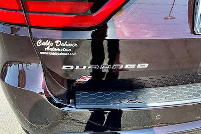 2025 Dodge Durango AWD SUV for sale #FX2728 - photo 1