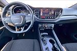 2025 Dodge Durango AWD SUV for sale #FX2728 - photo 9