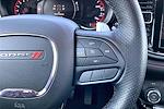 2025 Dodge Durango AWD SUV for sale #FX2728 - photo 13