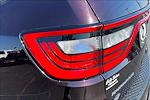 2025 Dodge Durango AWD SUV for sale #FX2728 - photo 22